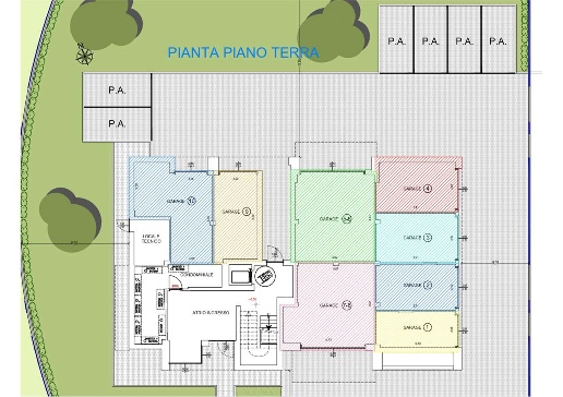 immagine annuncio 1 di 2