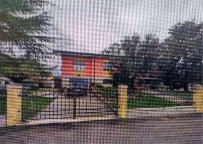 Foto Villa unifamiliare in Via Subiaco, Portogruaro Summaga di 206 m²