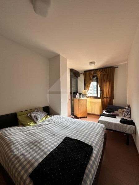 immagine annuncio 5 di 8