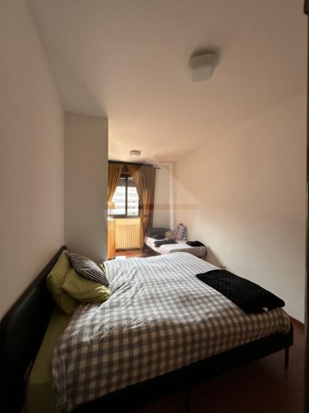 immagine annuncio 6 di 8