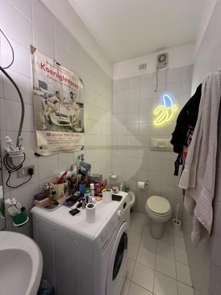 immagine annuncio 7 di 8