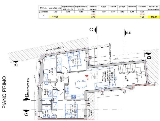 immagine annuncio 1 di 13