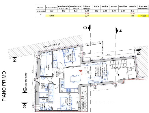 immagine annuncio 6 di 13