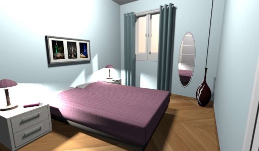 immagine annuncio 7 di 13