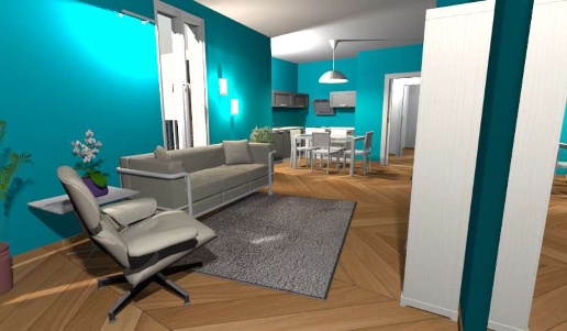 immagine annuncio 8 di 13