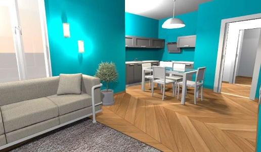 immagine annuncio 10 di 13