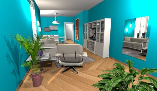 immagine annuncio 12 di 13