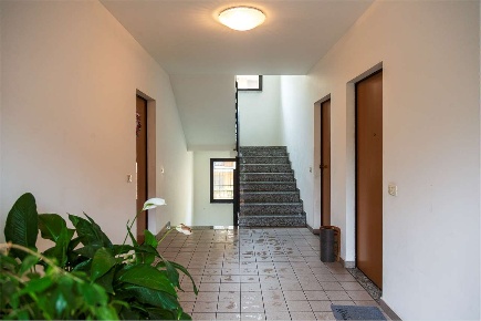 Foto Appartamento in Via Piemonte 35, Motta Visconti di 65 m² con 2 locali