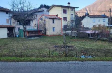 Foto Case indipendenti in Via Lago di Sotto, Velo d'Astico Lago di 76 m²