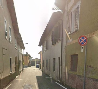 Foto Appartamento in Via Farfengo, Orzinuovi Coniolo di 41 m² con 2 locali