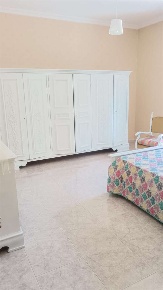 Foto Appartamento a Frosinone di 25 m² con 1 locali in affitto