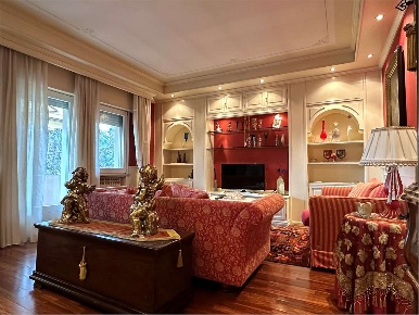 Foto Villa unifamiliare in Via Ligabue 00, San Donà di Piave Centro