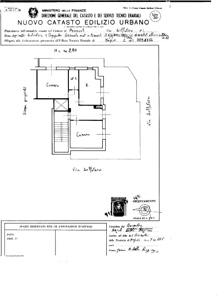 immagine annuncio 11 di 12