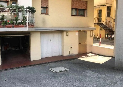 Foto Appartamento in Via XII Martiri, San Donà di Piave Centro di 64 m²