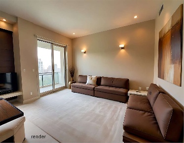 Foto Appartamento in Via Marconi, Verbania Pallanza Lago di 170 m²