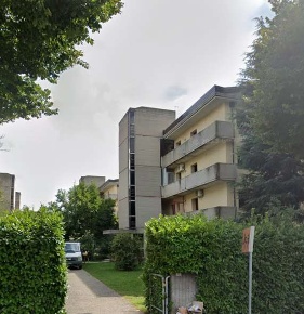 Foto Appartamento in Via Lago di Carezza, Altavilla Vicentina Centro