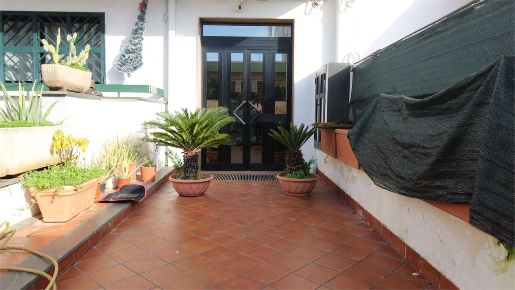 Foto Villa bifamiliare a Cellamare di 150 m² con 5 locali in vendita