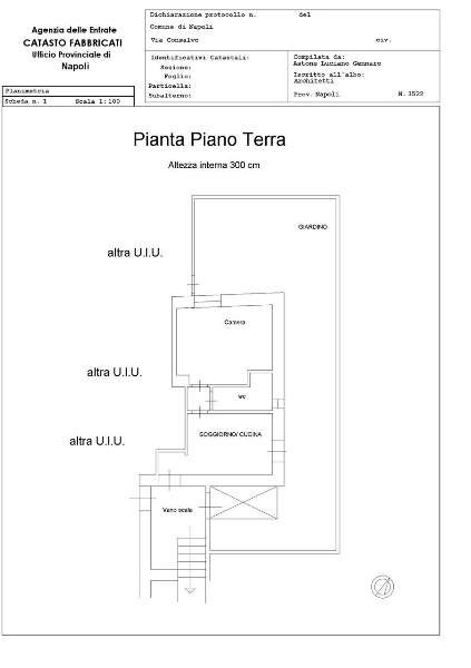 immagine annuncio 9 di 10