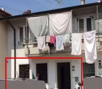 Foto Appartamento in Via Nazario Sauro, Marano Vicentino Centro di 105 m²