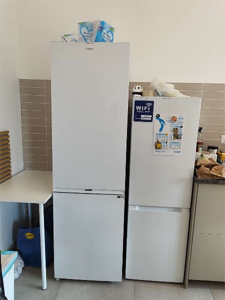 immagine annuncio 12 di 15