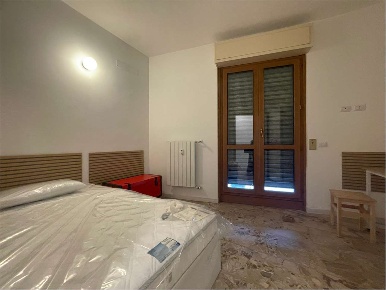 Foto Appartamento in Via Monte Nevoso 15, Milano Casoretto di 14 m²