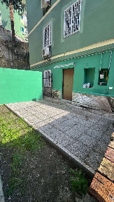 Foto Appartamento a Napoli di 45 m² con 2 locali in vendita