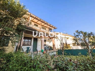 Foto Case semi ndipendenti in VIA GHINOTTA, Castel Bolognese Centro