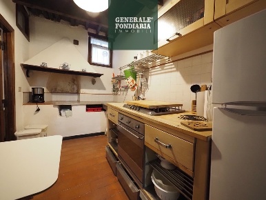 Foto Appartamento a Portovenere di 70 m² con 4 locali in affitto