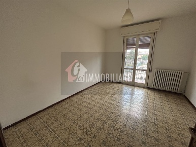 Foto Appartamento in VIA DON GIOVANNI MINZONI, Casalmaggiore Centro