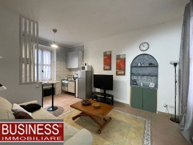 Foto Appartamento in Via Privata Ambrogio de Marchi Gherini, Milano