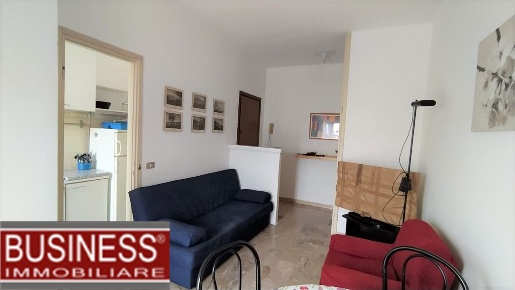 Foto Appartamento in via Ascanio Sforza, Milano Pezzotti - Meda di 50 m²