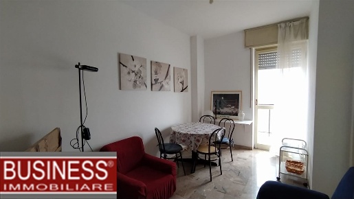 Foto Appartamento in via Ascanio Sforza, Milano Pezzotti - Meda di 50 m²