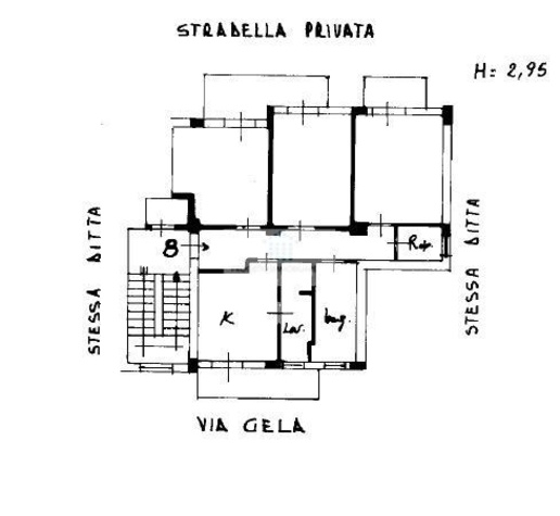 immagine annuncio 3 di 15