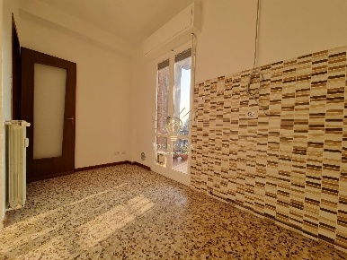 Foto Appartamento in CAMPOLASCO, Bulciago Centro di 68 m² con 2 locali