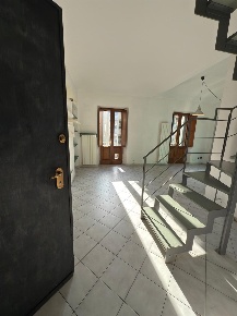 Foto Appartamento in VIA VALDIERI, Torino Cenisia di 132 m² con 4 locali