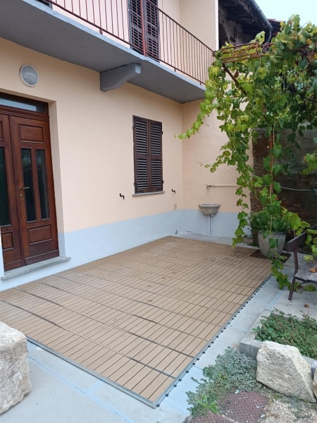 immagine annuncio 1 di 7