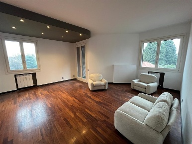 Foto Appartamento in viale cesare battisti, Monza Cazzaniga - Ospedale