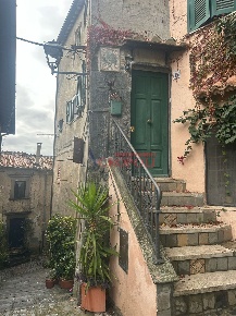 Foto Appartamento a Bracciano di 74 m² in affitto