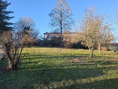 Foto Casa indipendente in VIA ROSA, Asti Ospedale di 400 m² con 12 locali