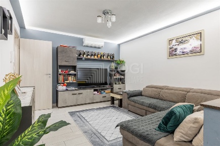 Foto Case semi ndipendenti in via bacchi, Bagnara di Romagna di 195 m²