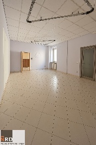 Foto Casa indipendente in Battisti, Rivarolo Mantovano Centro di 150 m²