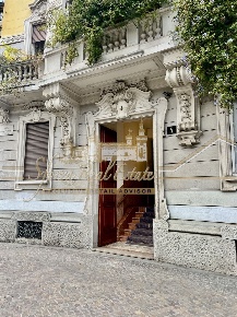 Foto Ufficio in Piazza  Andrea Ferrari, Milano Ticinese di 220 m²