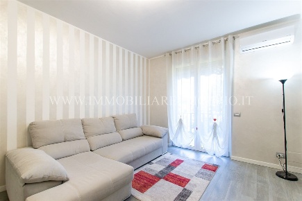 Foto Appartamento in via Strada privata Residenza al Bosco, Caprino