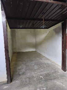 Foto Box in fleming, Asti Corso Savona - Trincere di 14 m² con 1 locali