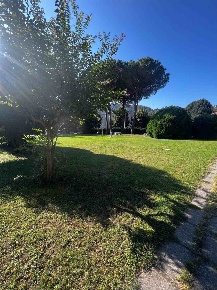 Foto Appartamento a Maslianico di 60 m² con 2 locali in affitto