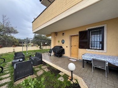 Foto Casa indipendente in Via Casette, Albano Laziale Pavona di 80 m²