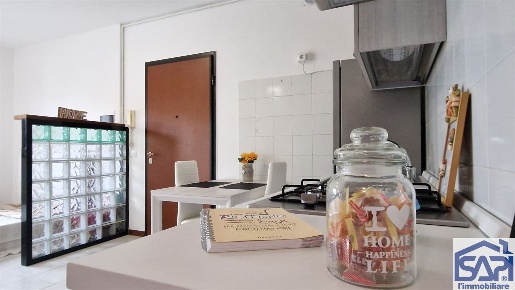 Foto Appartamento in VIA MATTEOTTI, Caselle Lurani Centro di 35 m²