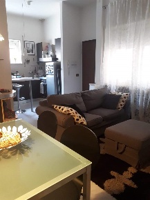 Foto Appartamento a Brescia di 55 m² con 2 locali in vendita