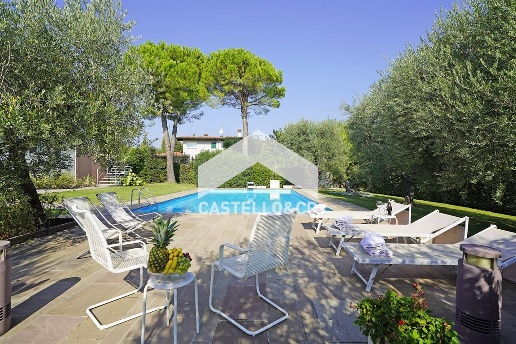 immagine annuncio 7 di 15