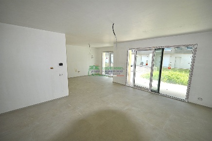 Foto Villa a schiera a Ragusa Croce - Selvaggio di 188 m² con 5 locali